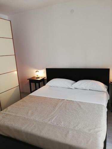 Apartamento La Piazzetta In Centro