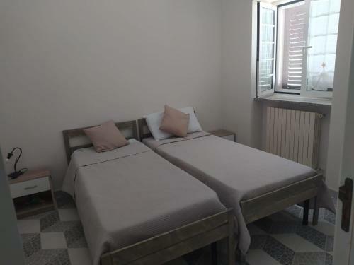 Da Gi� - Casa Vacanze A Locorotondo