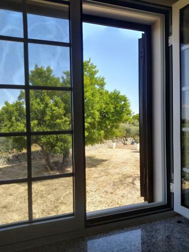 Da Gi� - Casa Vacanze A Locorotondo