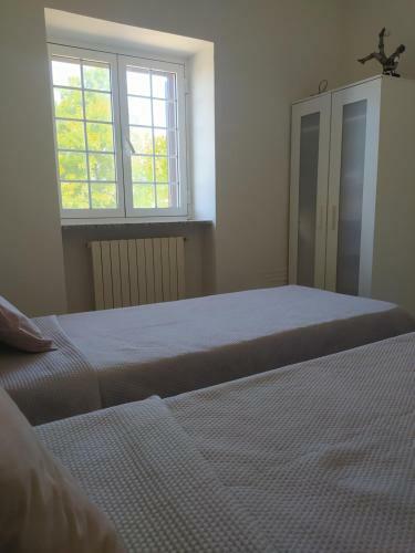 Da Gi� - Casa Vacanze A Locorotondo