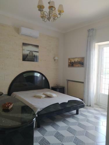 Da Gi� - Casa Vacanze A Locorotondo