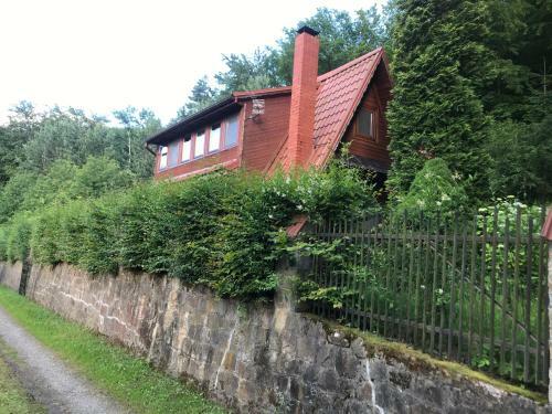 Domek Nad Jeziorem Ro?nowskim Tabaszowa 89