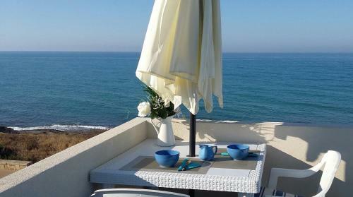 Mare Addosso