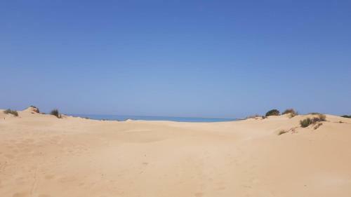 Mare Addosso