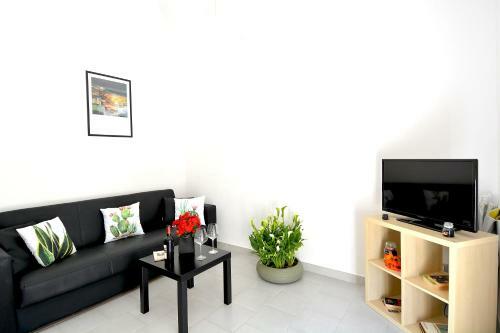 Casa Vacanza Cristina