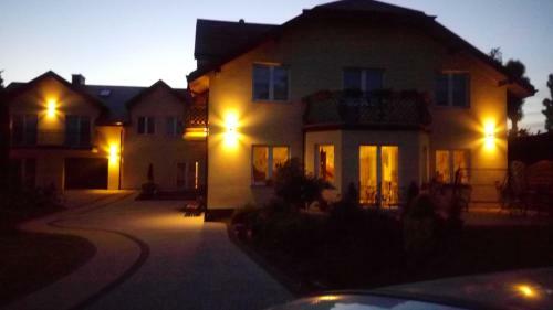 Apartamento Bumerang
