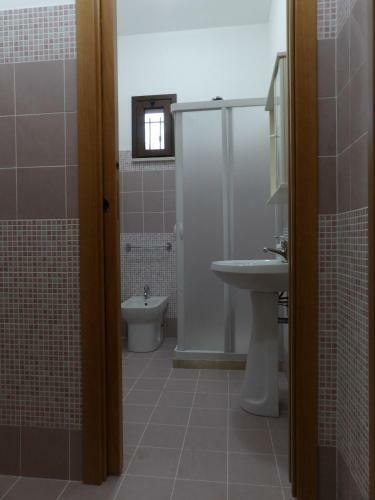 Apartamento Sara Home