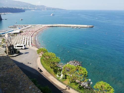 Apartamento Gi Home - Parcheggio Gratuito