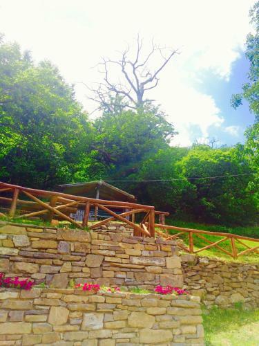 B&B La Presa