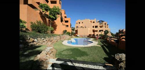 Apartamento Wow!