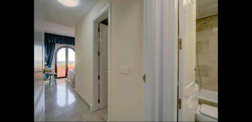 Apartamento Wow!