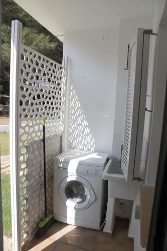 Apartamento Villa Pilar