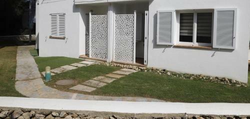 Apartamento Villa Pilar