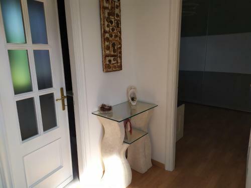 Apartamento Agriturismo Terre Verae