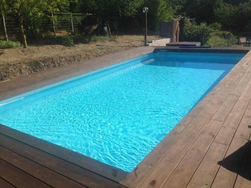Apartamento Agriturismo Terre Verae