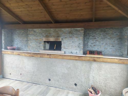 Apartamento Agriturismo Terre Verae
