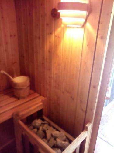 Apartamento Agriturismo Terre Verae