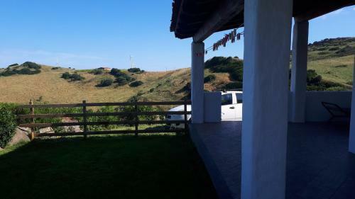 Su Acchile