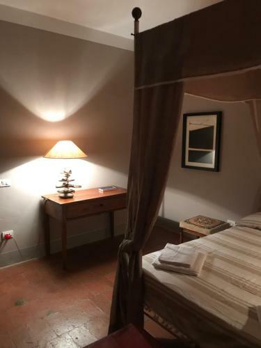 Villa Superb Cottage In Tuscany's Maremma