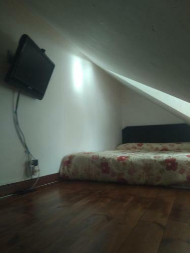 Apartamento Miramar Sky 10� U