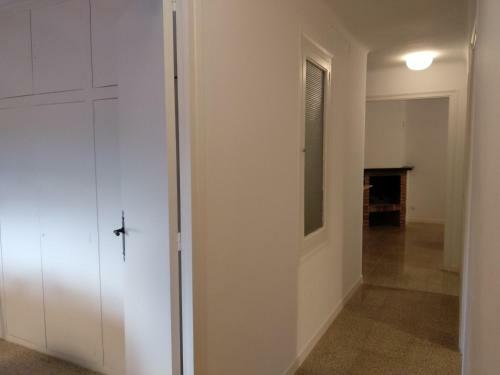 Apartamento 2 Cal Gen�s - Wifi