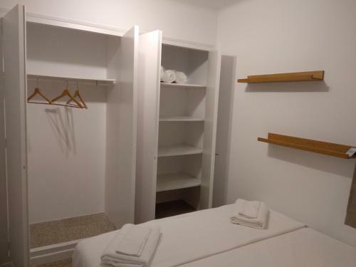 Apartamento 2 Cal Gen�s - Wifi