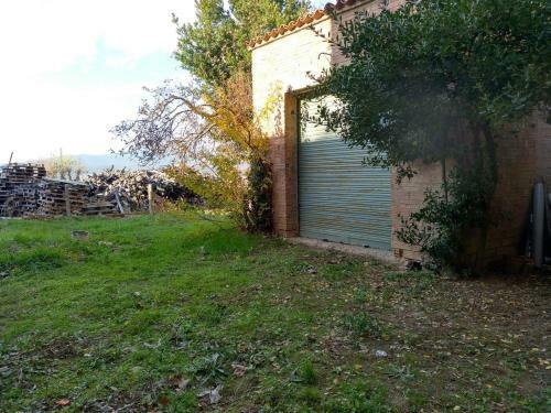 Cal Gen�s De Montmajor - Wifi