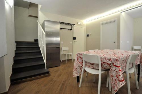 Atelier Di Denise