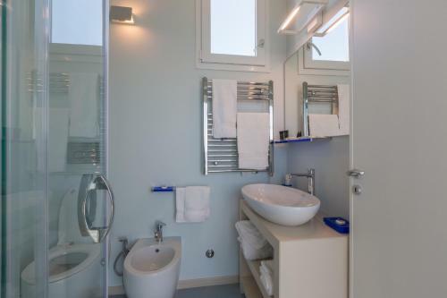 Lodge I Vereti