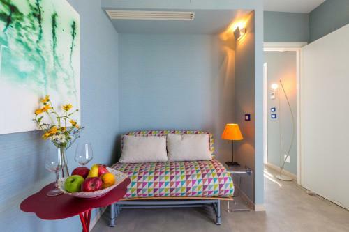 Lodge I Vereti