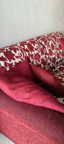 Apartamento Casa Chiarele