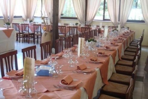 Agroturismo Perla Del Salento