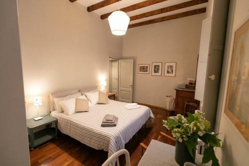 Apartamento Le Logge Dell'angiol D'or