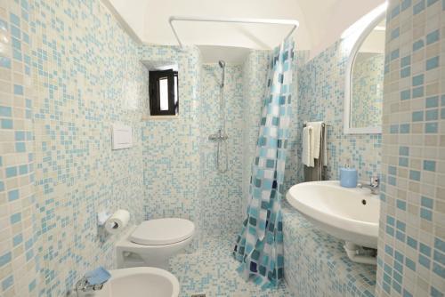 Apartamento Casa Jos�