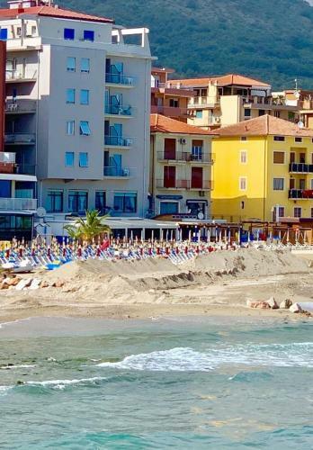 Hostal Vela D?oro
