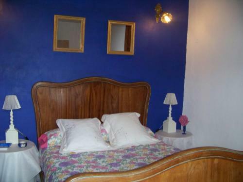 Hotel B&B El Jard�n De Aes