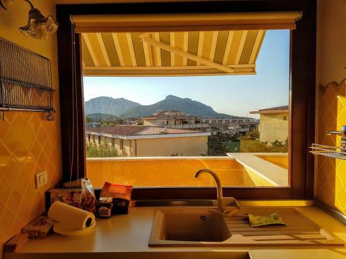 Apartamento La Casa Di Chris