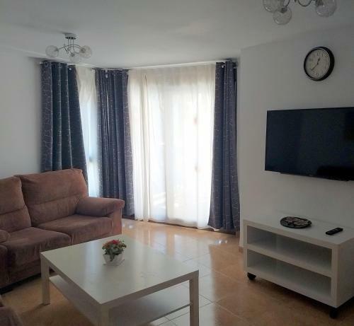 Apartamento Creta ***maxtime***