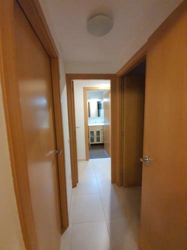 Apartamento Paradise Village Hogaristic