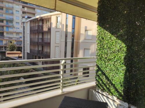 Apartamento Lisa's Home Marina Center