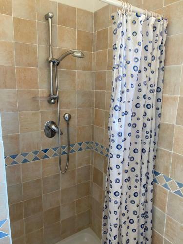 Apartamento Casa Letizia