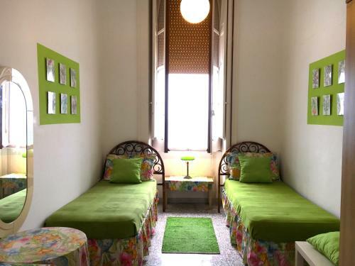 Apartamento A Tutto Mare - Appartamento Vista Mare Sit
