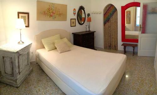 Apartamento A Tutto Mare - Appartamento Vista Mare Sit