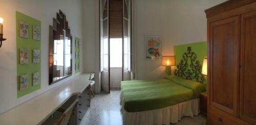 Apartamento A Tutto Mare - Appartamento Vista Mare Sit