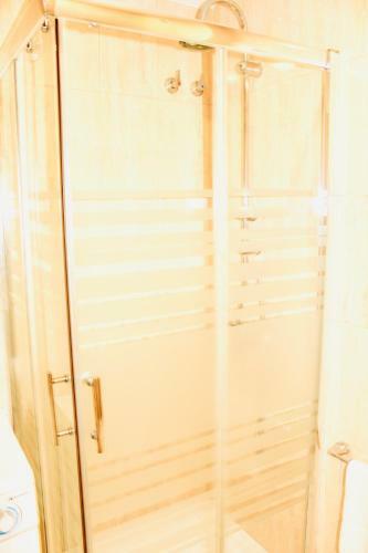 Apartamento Resitur 532