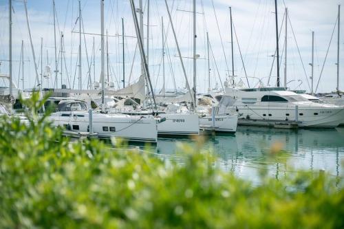 Apartamento Villaflair - Villa Lorenzele 8
