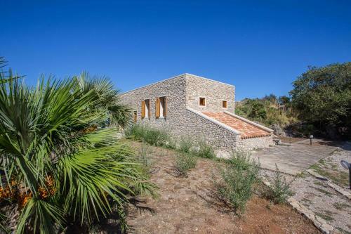 Villa Firriato