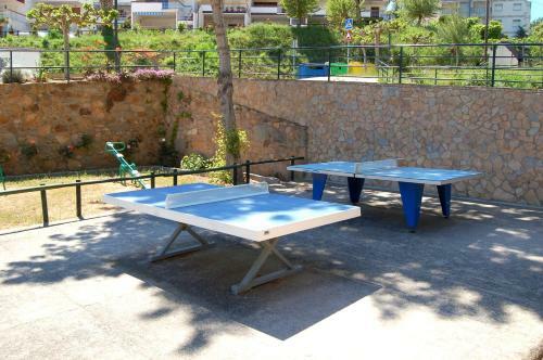 Apartamento Duplex En Cala Salions