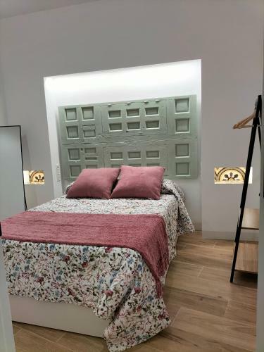 Isamar Apartamentos