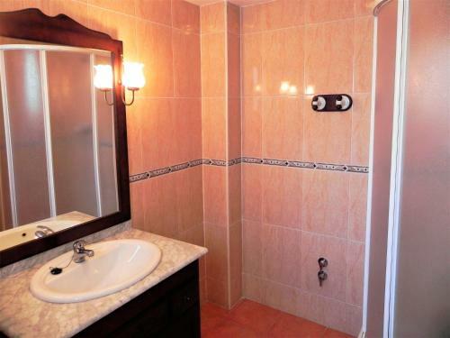 Vera Mar Apartment In Nudist Area
